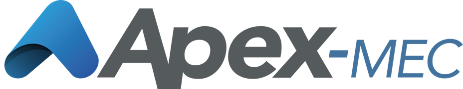 Apex Logo Transparent